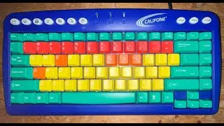 Johnny Time Thursday Special \ John Wow Streams Live Stream {57}
