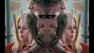 2Strings Attached