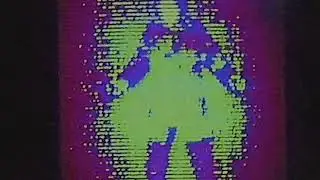[FREE] PLAYBOI CARTI x PIERRE BOURNE x THOUXANBANFAUNI TYPE BEAT 