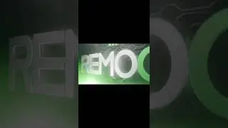 REMOGO Remote Starter Systems | Plug & Play | No Wire Cutting