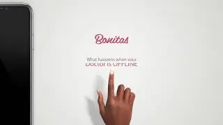 Bonitas Virtual Care