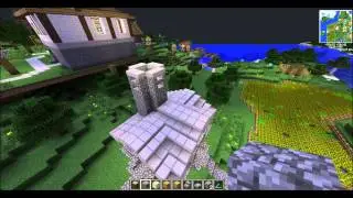 My Private Kingdom