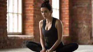 💪 महिलाओं के लिए खास. Women Yoga केयर. Nari Health योगा. Fit Women योगा. Yoga for Women Health