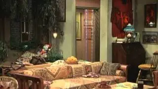 RHODA S03E07 An Elephant Never Forgets
