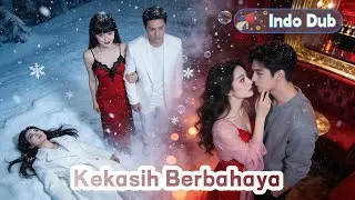 Dulu Kamu Rebut Suamiku, Sekarang Aku Jadi Menantumu! Misi Hancurkan Keluarga Pelakor [Dubbing Indo]