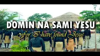 DOMIN NA SAMI YESU  || SDA CHURCH CHOIR