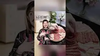 Wasi nauczyciele dzwonią do rodzic&oacute;w😅 #relatable #skit #comedy #funny #shorts #pov