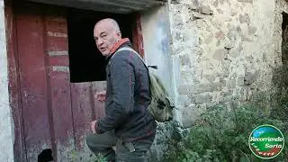 LERÍA   Recorriendo Soria