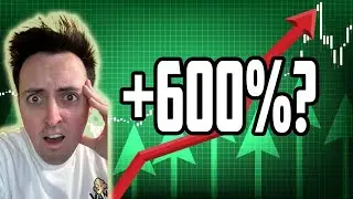 How I KNOW Where the Market is Going