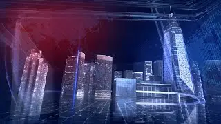 BREAKING NEWS - Polda Metro Update Dugaan Polisi Rekayasa BAP hingga Pelaporan Pandji Pragiwaksono