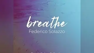 Breathe (feat. Cecilia Baesso & Dutch String Collective)