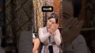 please wait #viral videos