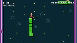 Gusty Gulch (Not Paper Mario) by Siamecat | Team 0%