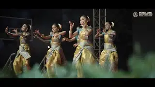 Highlights National Model