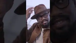Von Miller x GlassesUSA.com Collection