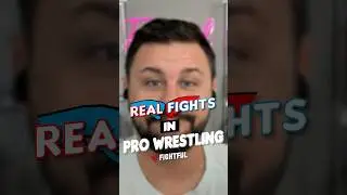 Big Show vs The Great Khali | Real Fights In Pro Wrestling #wwe #bigshow #thegreatkhali