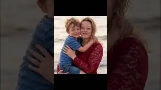 Fear Isn&rsquo;t Justice (protest song)