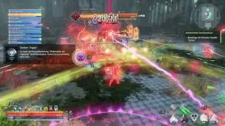 Skyforge D3 Firstclear Xbox one