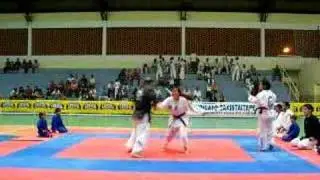 Hapkido Itapetininga
