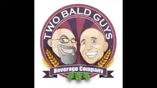 TBG Beer Week Ad