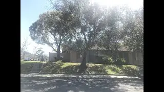 Homes for sale - 1864 Orinda Court, Thousand Oaks, CA 91362