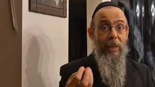 1414 Az olaj nem keveredik - Oberlander B&aacute;ruch (Hanuka, identit&aacute;s, f&eacute;ny, nem enged, b&uuml;szke, zsid&oacute;)