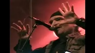 Totgeglaubt - Arena 2016 - Full Concert