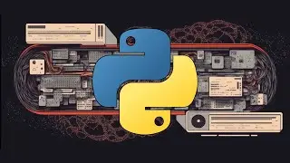 Elementary blocks of algorithm - Python for Computational Science [2022]. #3