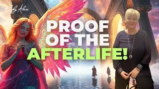 Spirit LOVED ONES Prove The Afterlife ~ ! 😮⭐️ Demonstration of Mediumship & Psychic Readings