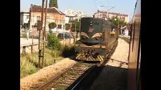 661 247 godine 2007 me