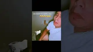 #comedia #humor #fiberlasermachine  #viralvideo