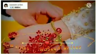 wajid ali baghdadi#2021new status#sad #status