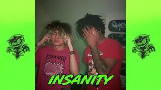 FREE Zellyocho x 16yrold Type Beat - 