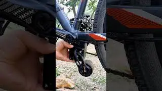3 Unique and Amazing Cycle Gadgets #gadgets #shorts #viral