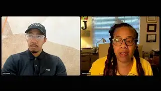 From Celebrity Chef & Suicidal To Helping Women Start Over - Monica Smith