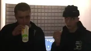 Lil morty & BA$E - Fuck 12 (snippet 3)