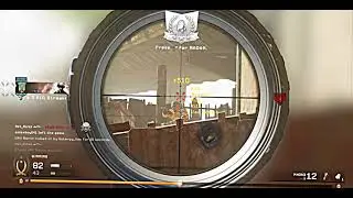Airzz&Nacs MWR Dualtage