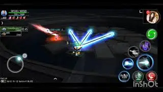 Accelerator pvp LEAGUE/FDM(Avabel Online)