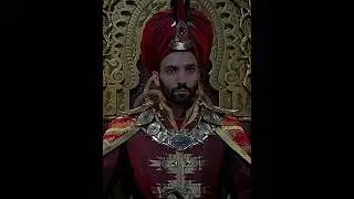 Jafar is right! 😈💥🧞&zwj;♂️#shorts #shortsfeed #Aladdin #disney