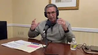 ASK AL SALES TIP:  Why Should I Set Goals?  (December 2022)