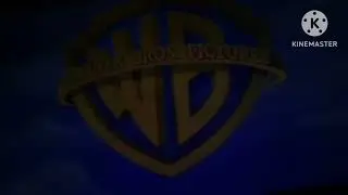 Opening to El Perro Y El Gato Movie Theater Recorded Bootleg Dvd