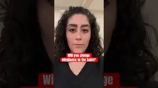 Imam Mahdi Appeared! 2024 Worldwide Allegiance