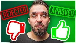 What to do if your Facebook ad is rejected