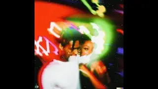 [Free] 21 Savage x A$ap Rocky Type Beat - 