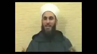 فيديـو.بـرقـم...4936...