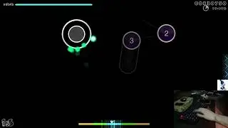 raijodo's dorchadas 1.4x