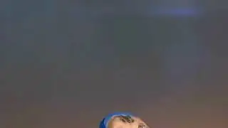Uehs