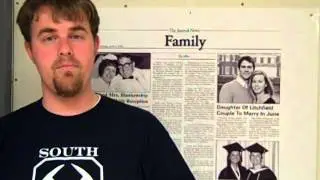 Journal-News Sneak Peek For June 3, 2013