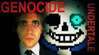 The Internet Didn't Prepare me for this.... (SANS FIGHT LIVE)
