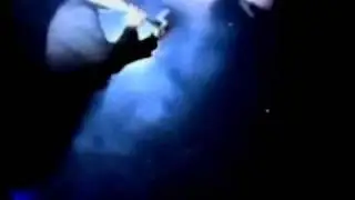 Lampis Libieratos - Na Tou Peis